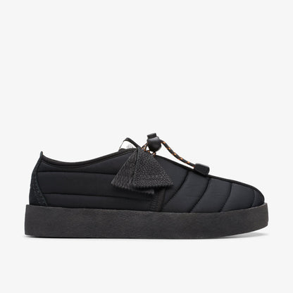 Clarks Men's Trek Cup Sneakers