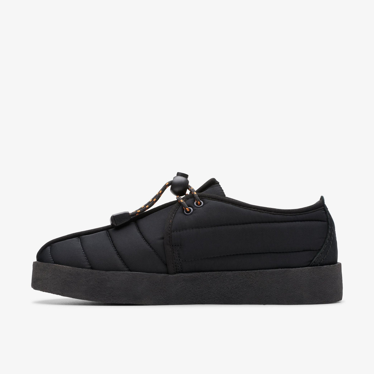 Clarks Men's Trek Cup Sneakers