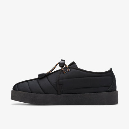 Clarks Men's Trek Cup Sneakers