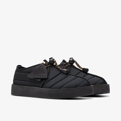 Clarks Men's Trek Cup Sneakers