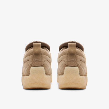 Clarks Men's Maycliffe Moccasins