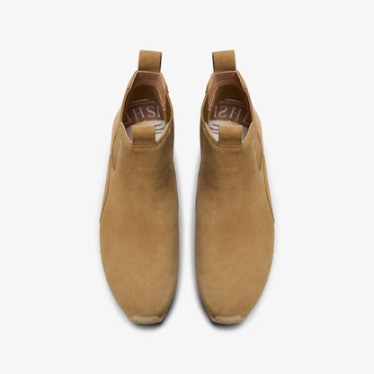 Clarks Men's Radlett Boots