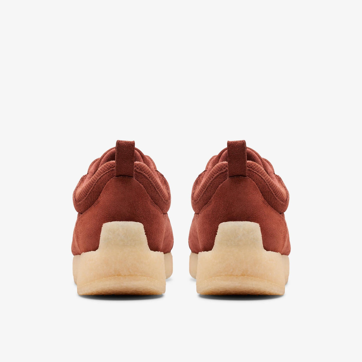 Clarks Men's Lockhill Sneakers