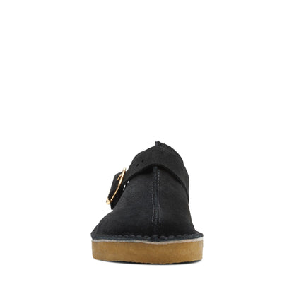 Clarks Men's Trek Mule Mules
