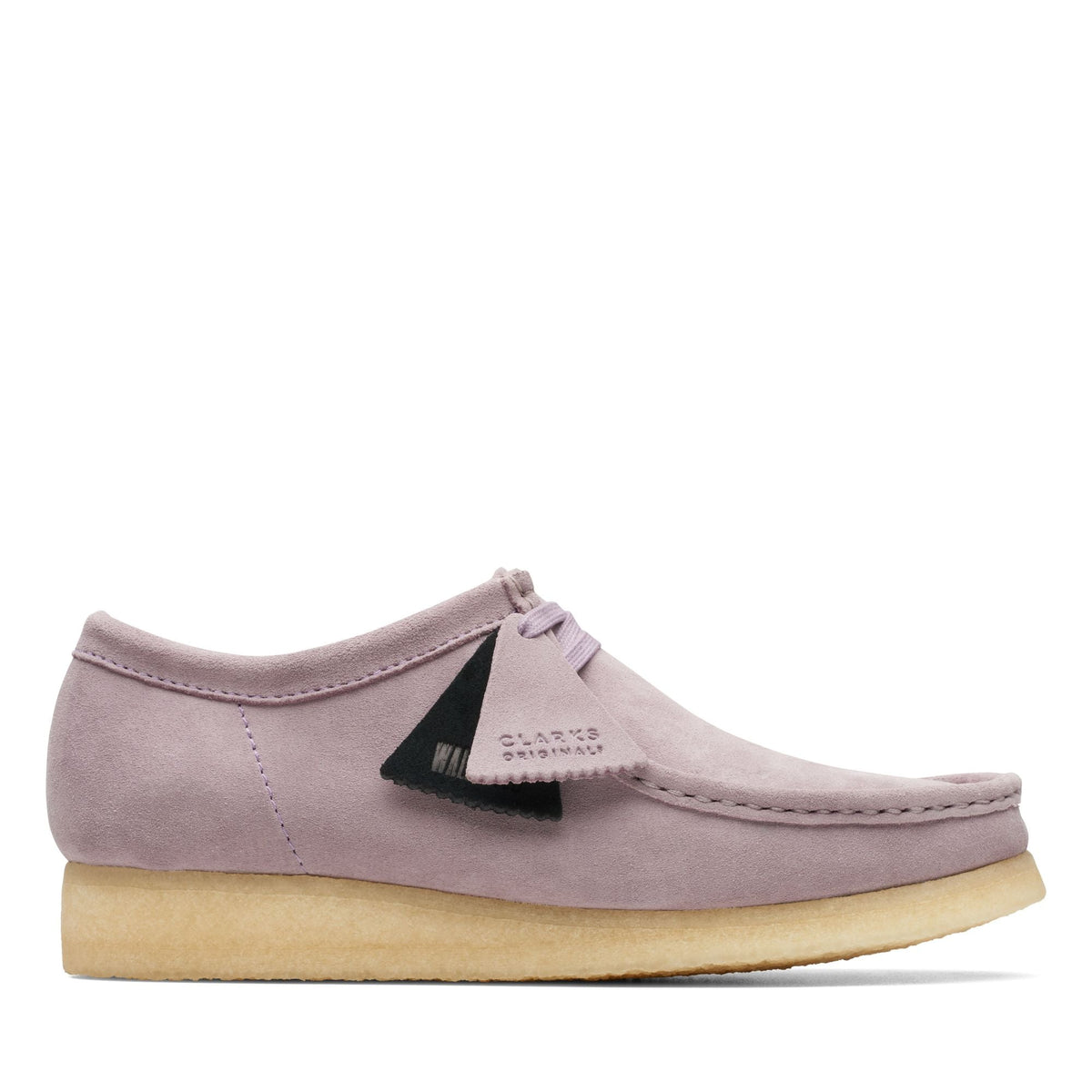 Clarks Men's Wallabee Moccasins