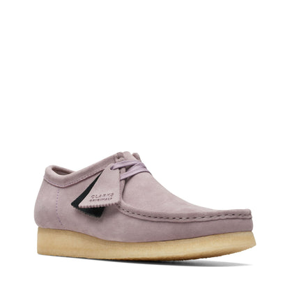 Clarks Men's Wallabee Moccasins