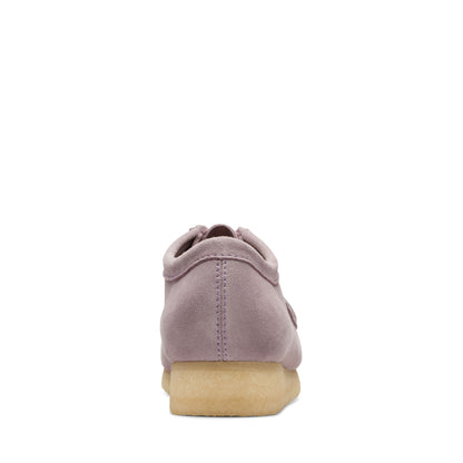 Clarks Men's Wallabee Moccasins