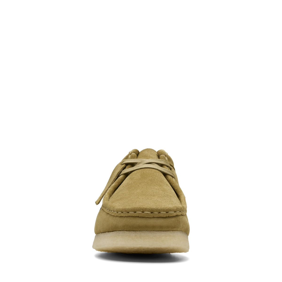 Clarks Men's Wallabee Moccasins