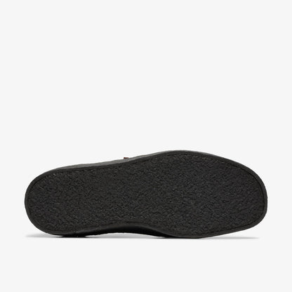 Clarks Men's Wallabee Cup Loafers