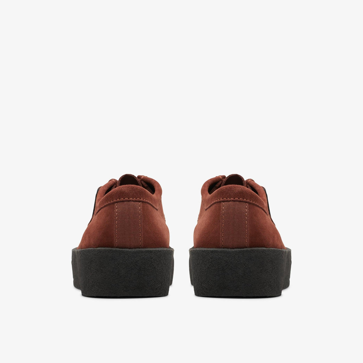 Clarks Men's Wallabee Cup Loafers
