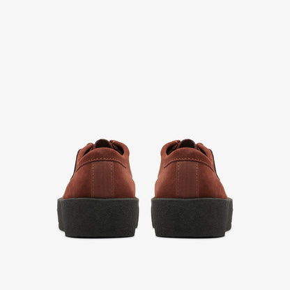 Clarks Men's Wallabee Cup Loafers