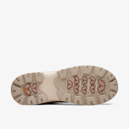 Clarks Women's Atlhiketop Gtx Boots