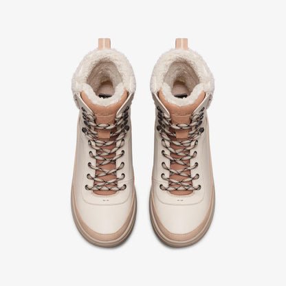 Clarks Women's Atlhiketop Gtx Boots