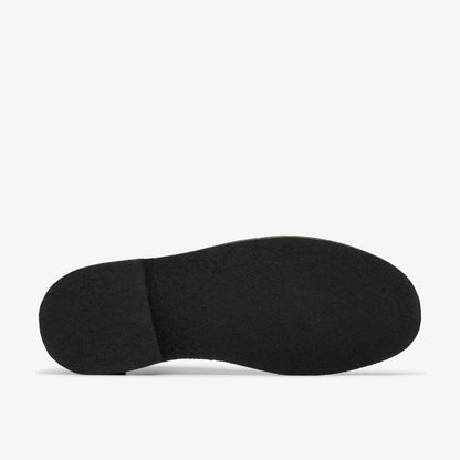 Clarks Men's Desert Boot Boots