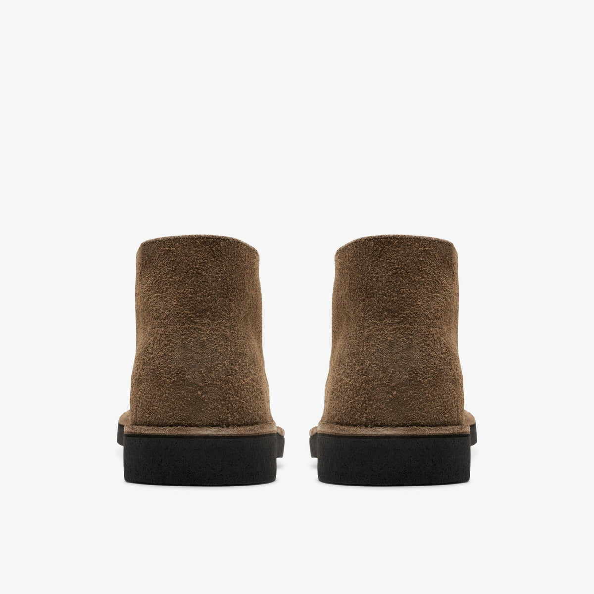 Clarks Men's Desert Boot Boots