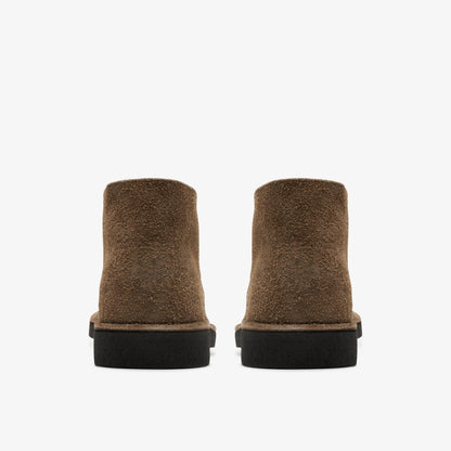 Clarks Men's Desert Boot Boots