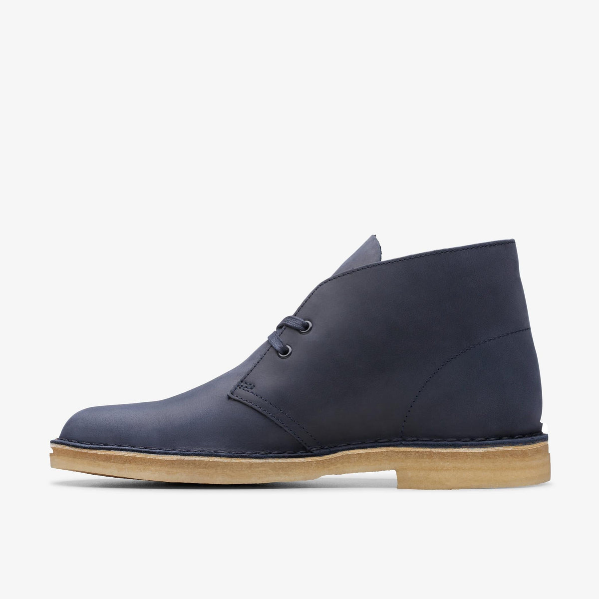 Clarks Men's Desert Boot Boots