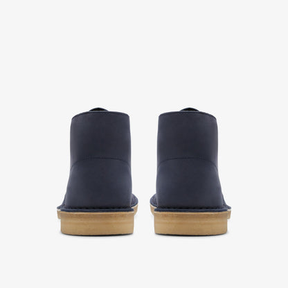 Clarks Men's Desert Boot Boots