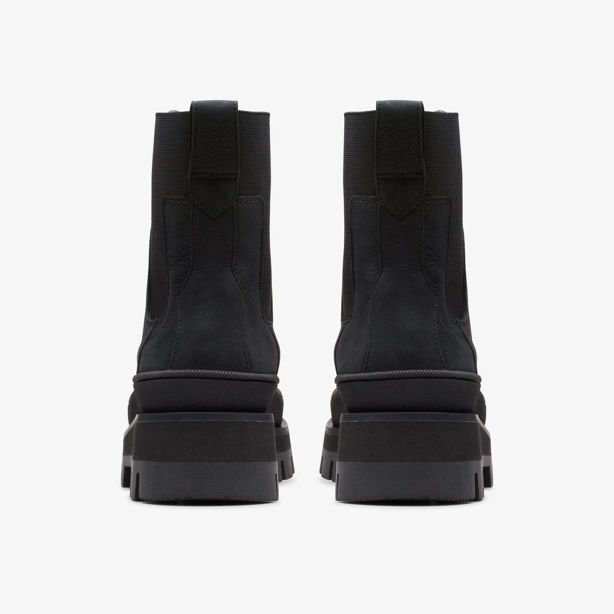 Clarks Women's Orianna 2 Top Boots