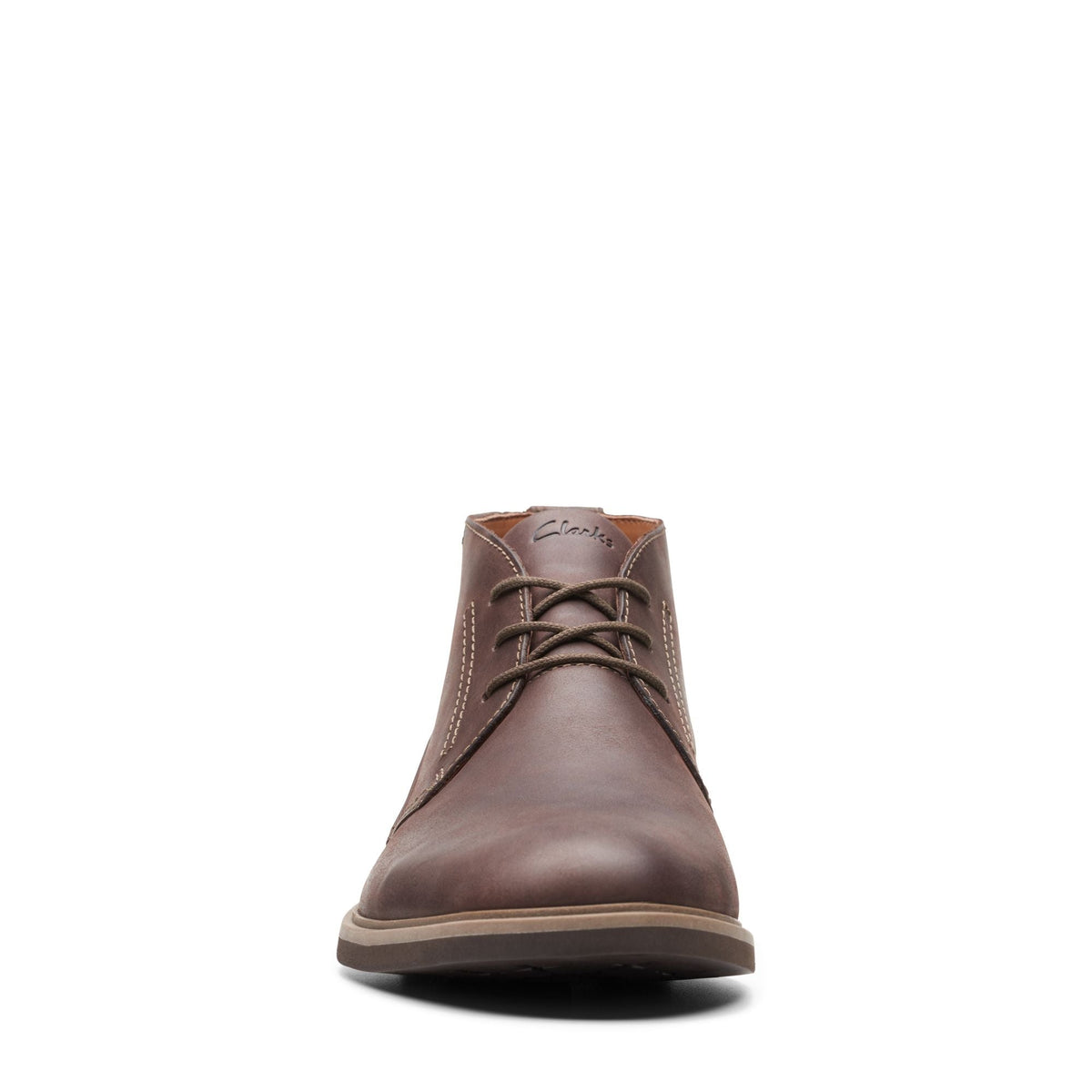 Clarks Men's Malwood Top Boots