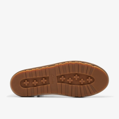 Clarks Women's Orianna W Lace Shoes