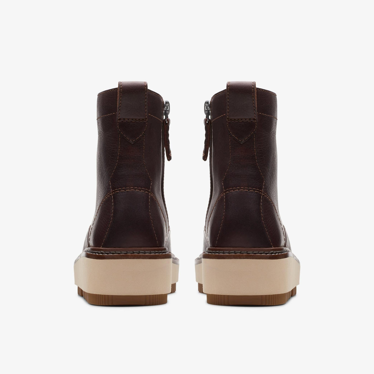 Clarks Women's Orianna W Lace Shoes