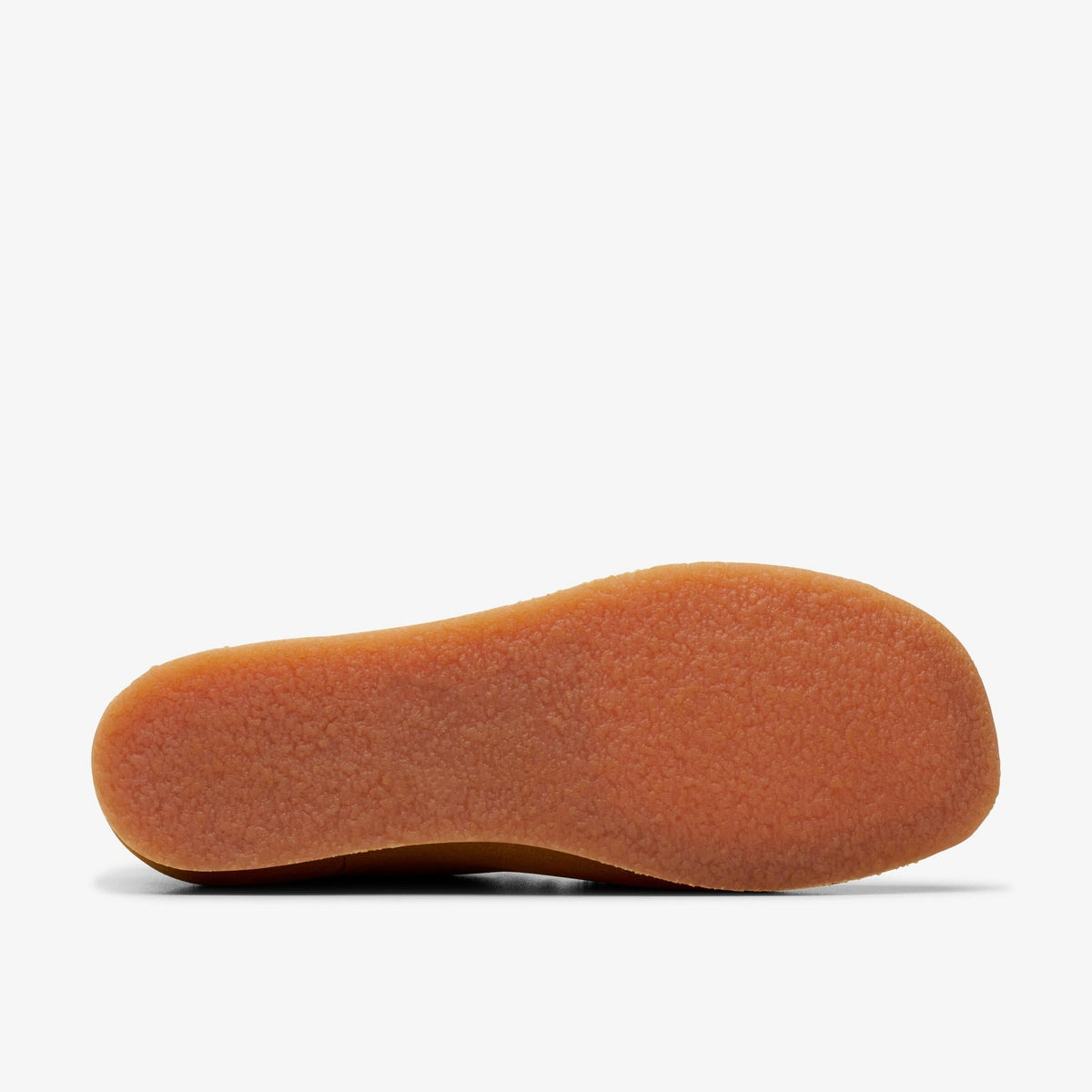 Clarks Youth Wallabee Boot O Boots