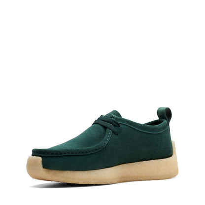 Clarks Men's Rossendale 'Ronnie Fieg Kith 8Th Street' Moccasins