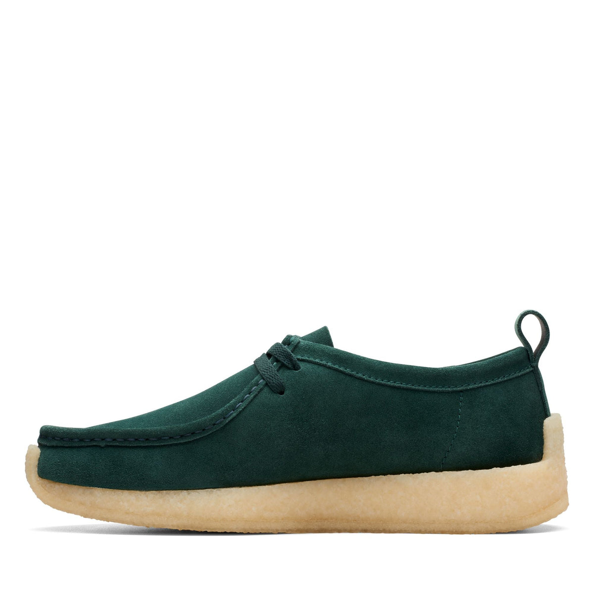 Clarks Men's Rossendale 'Ronnie Fieg Kith 8Th Street' Moccasins