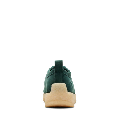 Clarks Men's Rossendale 'Ronnie Fieg Kith 8Th Street' Moccasins