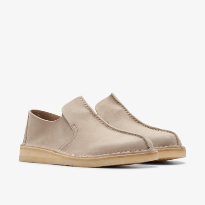 Clarks Men's Desert Mosier Loafers