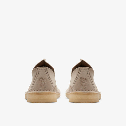 Clarks Men's Desert Mosier Loafers