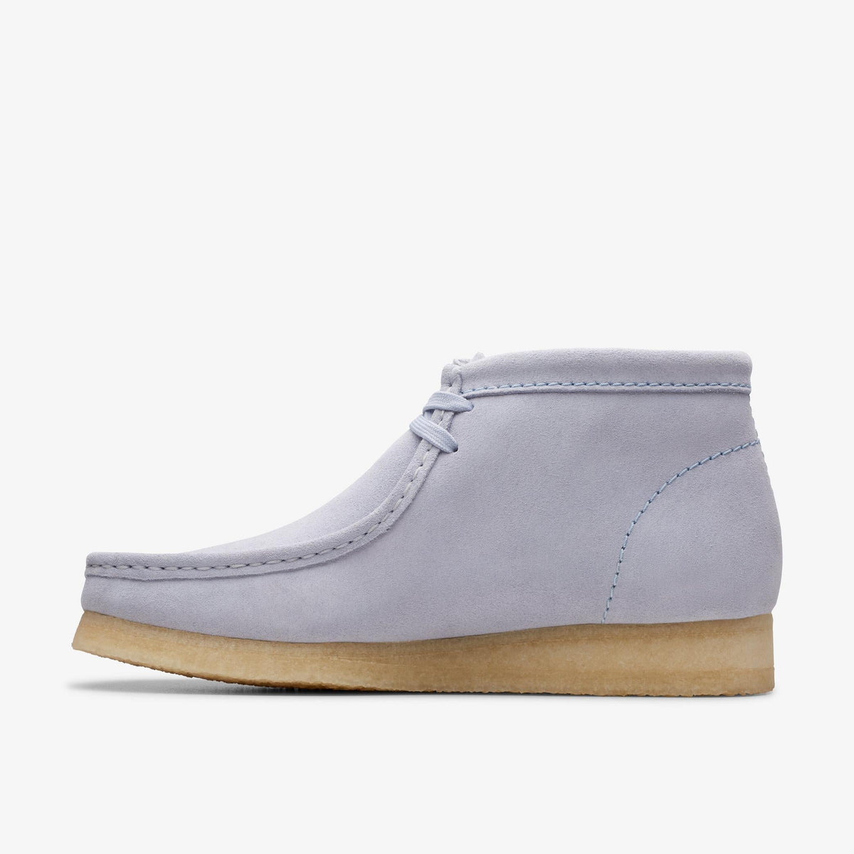 Clarks Men's Wallabee Boot Boots