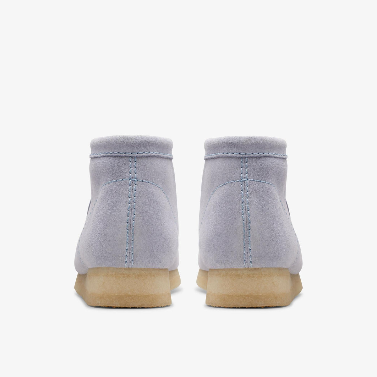 Clarks Men's Wallabee Boot Boots