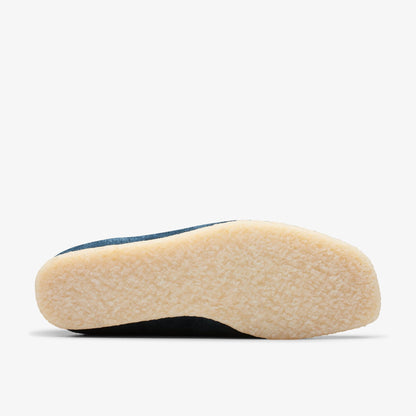 Clarks Men's Wallabee Moccasins