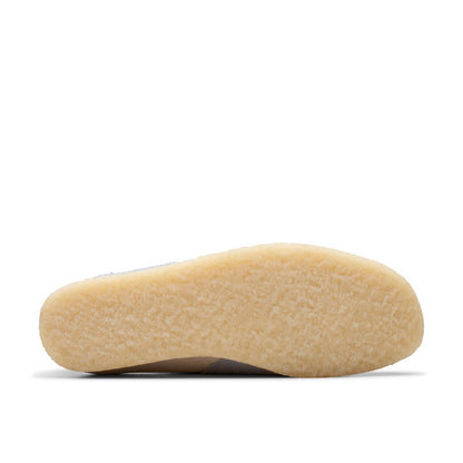 Clarks Women's Wallabee. Loafers