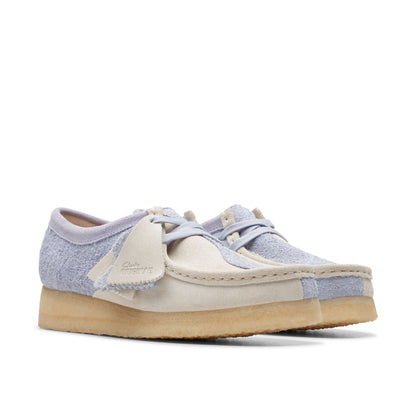 Clarks Women's Wallabee. Loafers