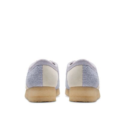 Clarks Women's Wallabee. Loafers
