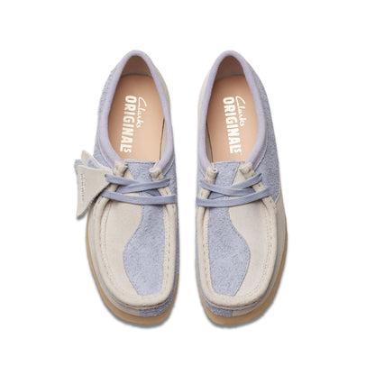 Clarks Women's Wallabee. Loafers