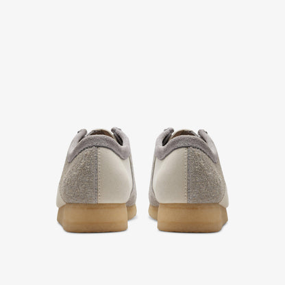 Clarks Men's Wallabee Moccasins