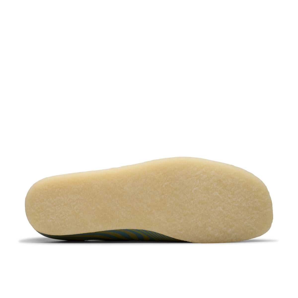 Clarks Men's Wallabee