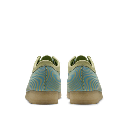 Clarks Men's Wallabee