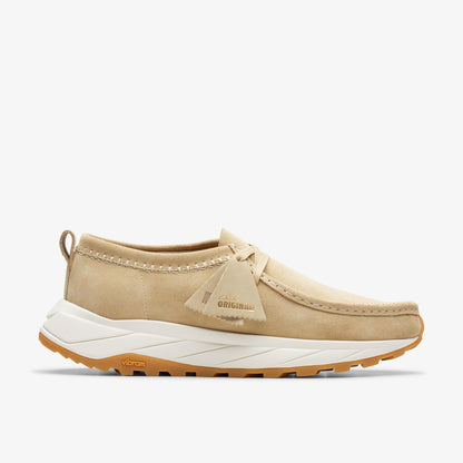Clarks Men's Walla Eden Lo Loafers