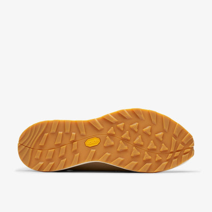 Clarks Men's Walla Eden Lo Loafers
