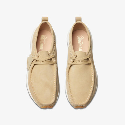 Clarks Men's Walla Eden Lo Loafers