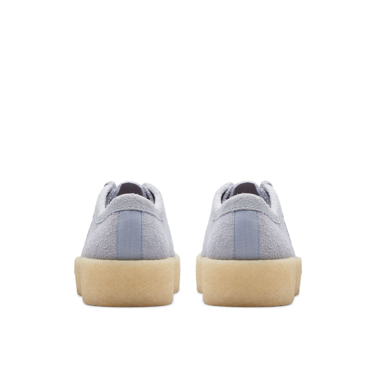 Clarks Men's Wallabee Cup Moccasins