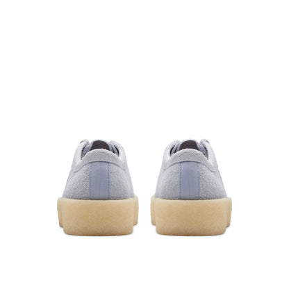 Clarks Men's Wallabee Cup Moccasins