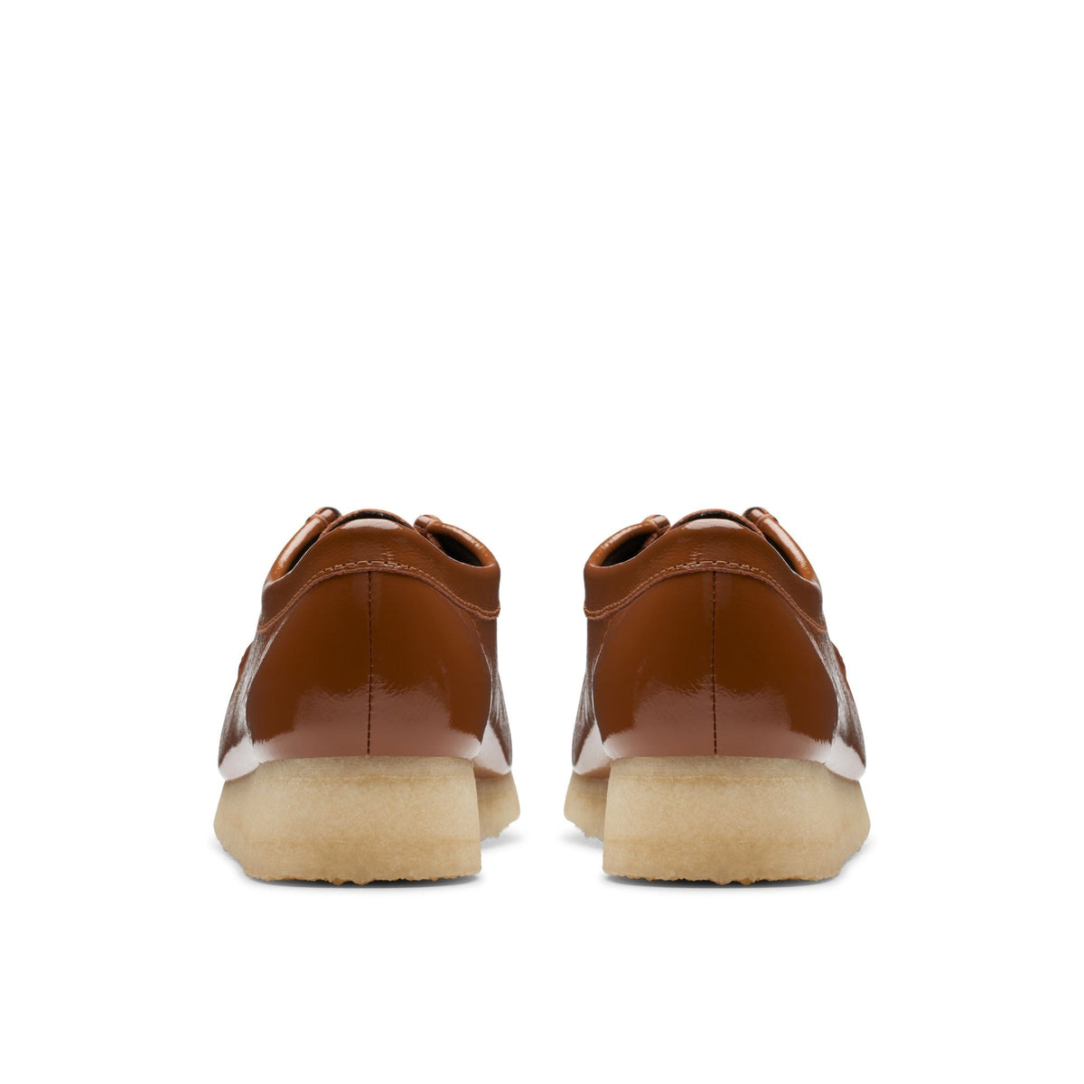 Clarks Women's Wallabee. Loafers