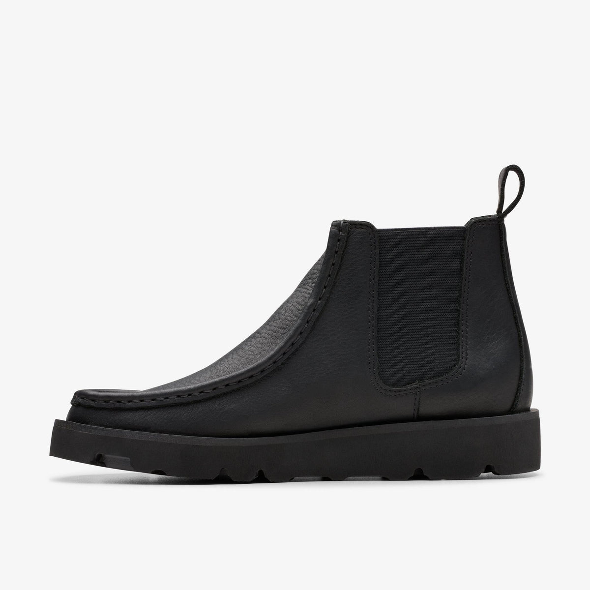 Clarks Women's Walla Chelsea Slip On Shoes