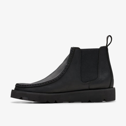 Clarks Women's Walla Chelsea Slip On Shoes